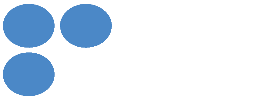 BenefiCIATe Logo